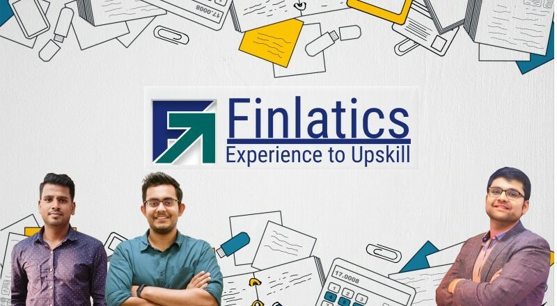 From Theory to Practice: How Finlatics Is Shaping Future-Ready Students
