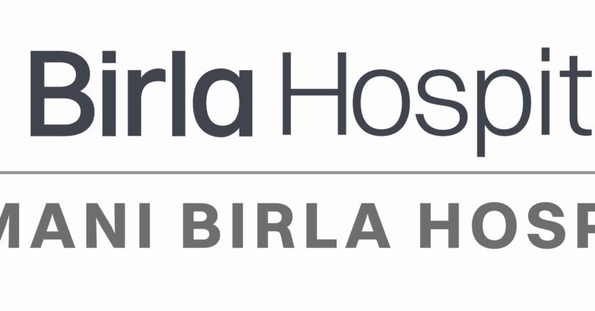 CK Birla Hospitals, Jaipur deepens public health role with sustained community outreach in Rajasthan