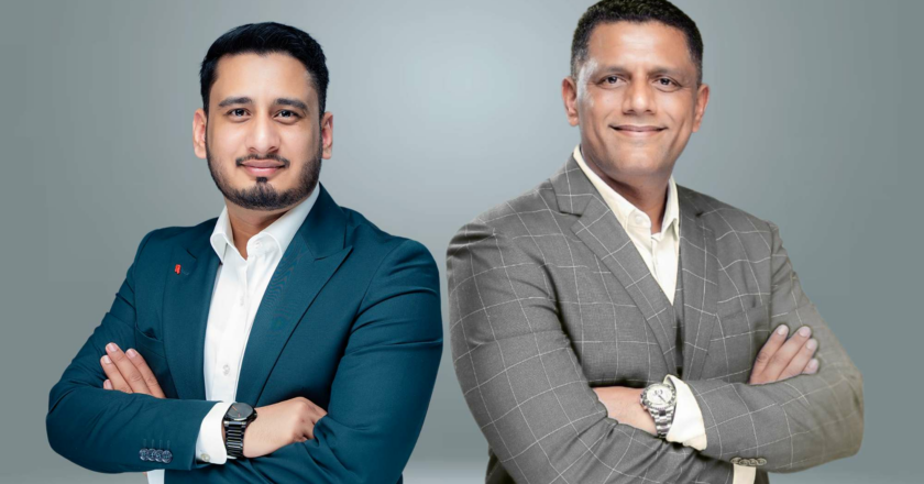 How Vigor Accounting and Taxation Became the Go-To One-Stop Solution for Businesses in Dubai.