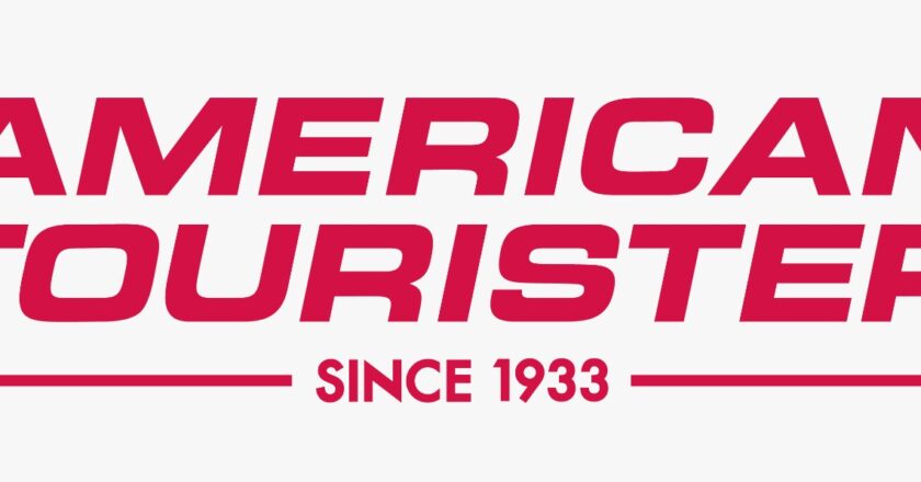 American Tourister Launches Vibrant New Campaign “Everyone’s In” Featuring a Peppy Anthem with Ananya Panday and Siddhant Chaturvedi