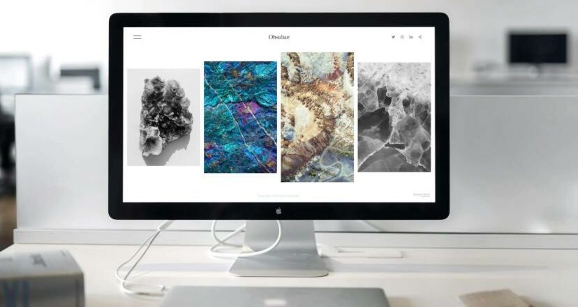 Accelerating Digital Growth Through Strategic Web Application Development