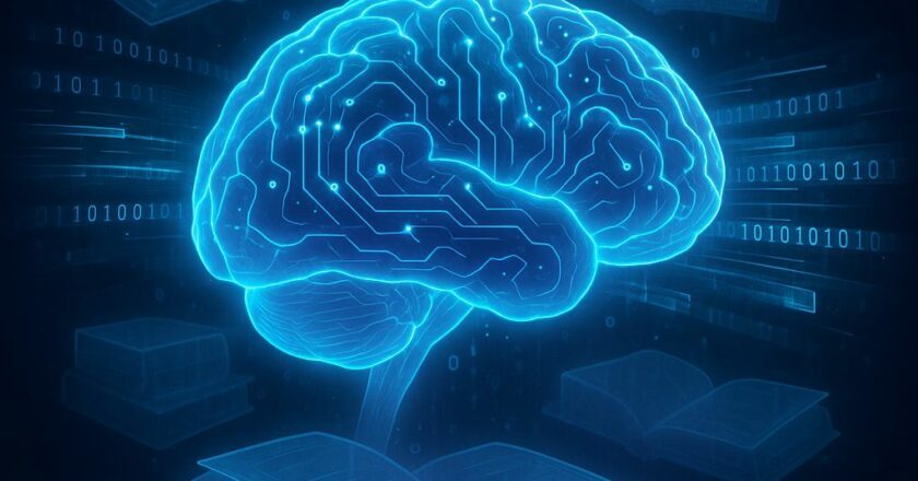CTQ Launches ‘Daily AI Compound’ to Help Professionals Master the Age of Artificial Intelligence