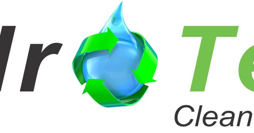 “HydroTech Leads India’s Hydrogen Energy Movement with Engine Decarbonizing & HHO Systems”