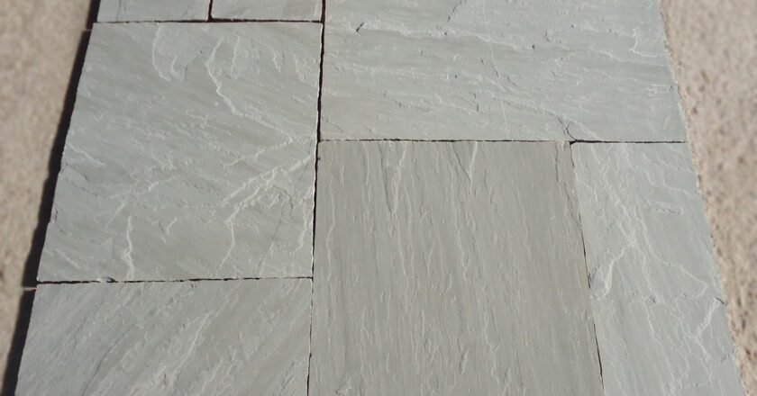Runjhun Export: Premium Indian Natural Stone Supplier for Global Markets