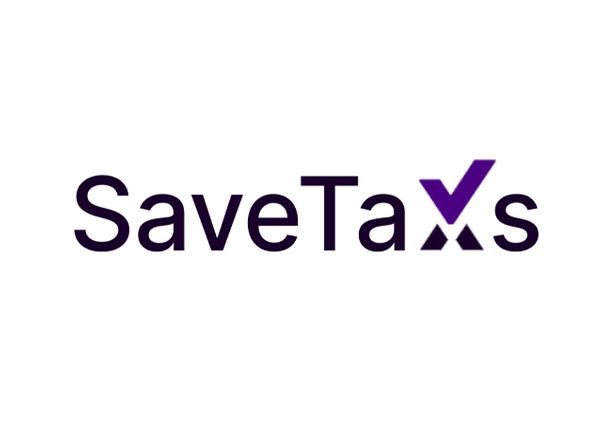SaveTaxs Launches Digital Tools to Make NRI Tax Filing Easier