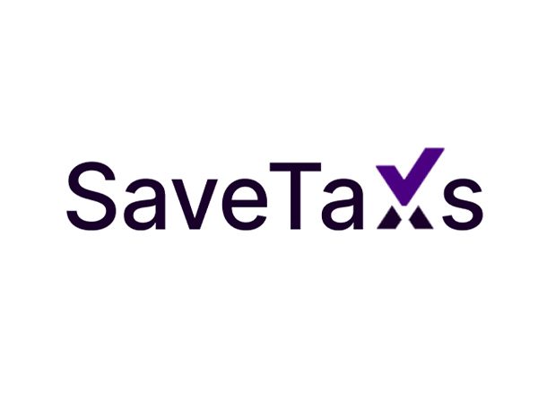 NRI Taxation, NRI Tax Consultant , SaveTaxs, Tax refunds, Taxation For NRIs, Income Tax For NRIs, Tax Filing , ITR Filing , Repatriation Services ,