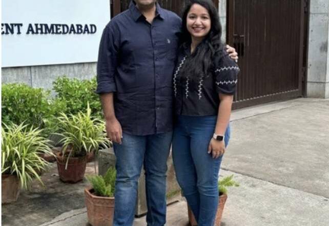 The Beginning of Urvann: From Management Consultants to Starting India’s Greenest Plants Delivery Service
