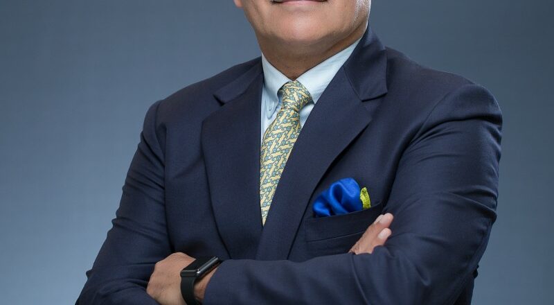 B L Kashyap & Sons Ltd. posts 14.35% QoQ revenue growth of ₹336.42 cr in Q1 FY26, led by high-margin projects and improved operational efficiency