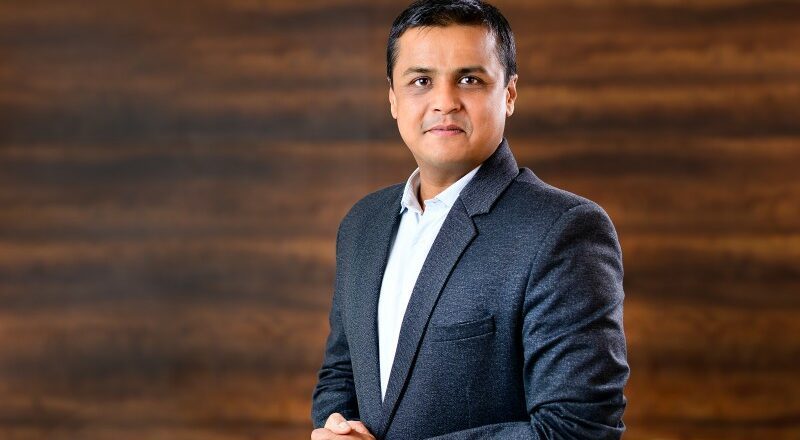 STAR HOUSING FINANCE LIMITED DECLARES Q1 FY2025-26 RESULTS REPORTS BUSINESS AND FINANCE PERFORMANCE FOR THE PERIOD ENDING JUNE 30, 2025
