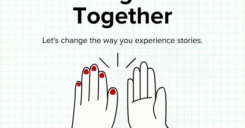 Hubhawks India Partners with Storywise.ai to Bring AI-Powered Solutions to the Indian Publishing Industry