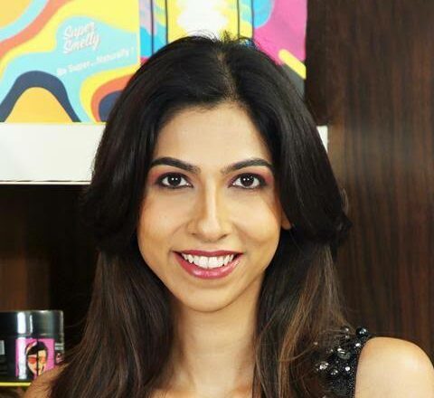 From Spectacle to Soul: How UTSAV is Redefining Indian Weddings for a More Meaningful Era