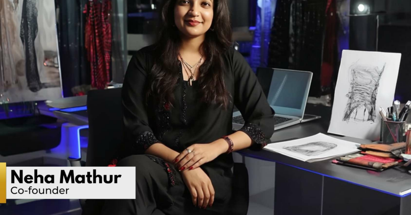 Women Praise Satvik Style for Combining Conscious Fashion with Personalized Styling