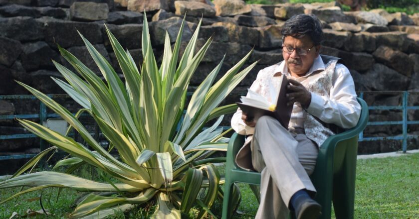 Deeppak Jain, Founder of AaryaAstroScience, Leads India’s Spiritual Science Revolution with Numerology, Vastu, and Palmistry
