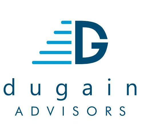 Dugain Advisors Provides Comprehensive Secretarial Support for $2.16 Million Beauty Industry Investment