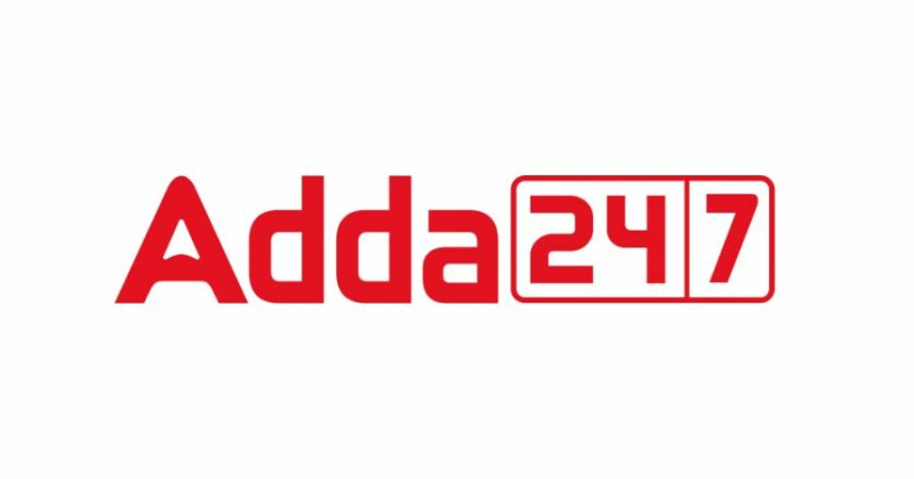 Adda247 Launches Heartfelt Mother’s Day Campaign “Maa ka Sapna, Aapka Selection”