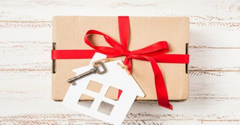 Home Loan Festive Offers: Bajaj Finserv Offering Lowest Interest Rates Starting at 7.35%