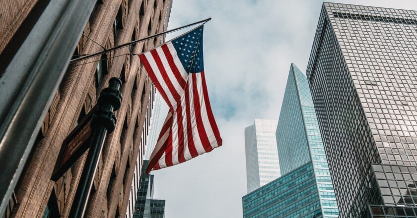 Top Budget-Friendly Places to Visit in the USA in 2025