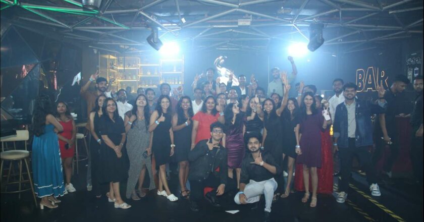 Driving Innovation in Digital Marketing & Design: BestoSEO and BestoDesign Expand Global Client Success