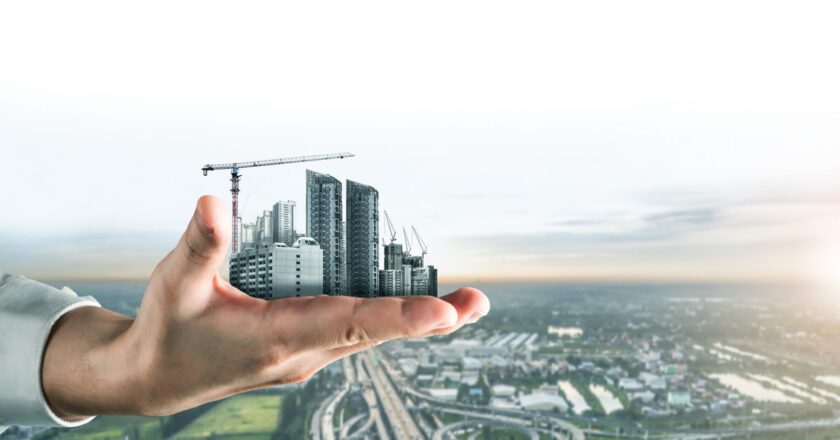 A Home for Every Dream: Exploring Ceratec’s Diverse Residential Portfolio