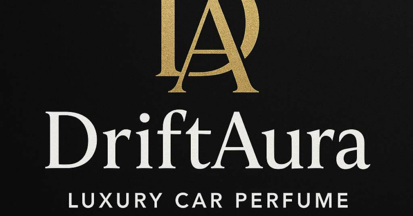 From Idea to Impact: How Swapnil Ghadge Built DriftAura Into a Fast-Selling Brand Without a Website