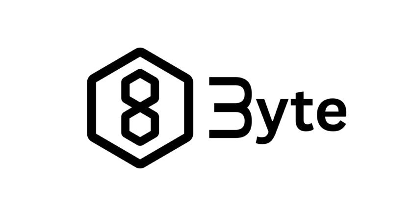 8byte and Vespa.ai Partner to Power Real-Time AI for Private Equity