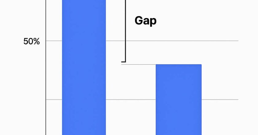 The Local Business Discovery Crisis: Why India Needs a New Kind of Platform