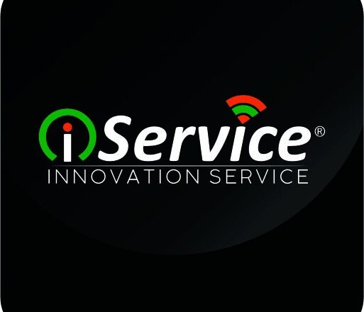 iService Unveils Revolutionary Platform to Empower Gig Workers and Freelancers in India’s ₹80,000 Crore Repair Economy