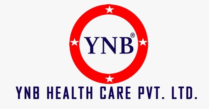 YNB Healthcare Revolutionizes Critical Care Delivery with ICU at Home Services Across India