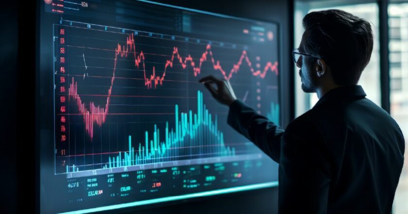 360DigiTMG Redefines Data Science Education: Bridging the Gap Between Learning and Industry Readiness
