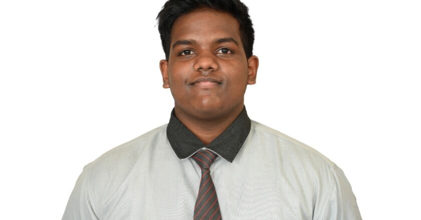 ODM Educational Group Achieves Remarkable Success in JEE (Advanced) 2025