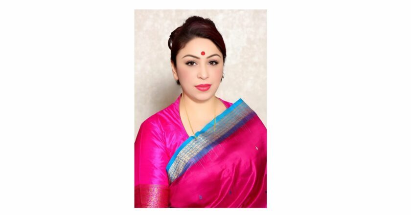 Visionary Billionaire Mrs Preeti Mahapatra acquires Odisha Pro T20 Franchise, Encouraging New Era for Regional Cricket