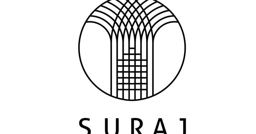 Suraj Estate Developers Limited bolsters its upcoming project – Ambavat Bhavan in Lower Parel with acquisition of adjacent land parcel, enhancing combined GDV to ~ ₹130 Crores