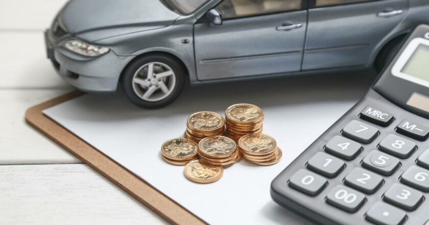 How Does Zero Depreciation Cover Impact Your Car Insurance Claim?