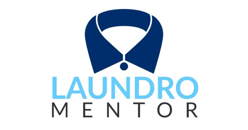 Aman Sawaran With over 25 years of expertise in the laundry and dry-cleaning industry, Aman Sawaran has been a trusted name behind the growth of more than 800+ laundry and dry-clean outlets worldwide. From consultancy to execution, his experience has transformed countless unorganized setups into professional, profitable businesses.