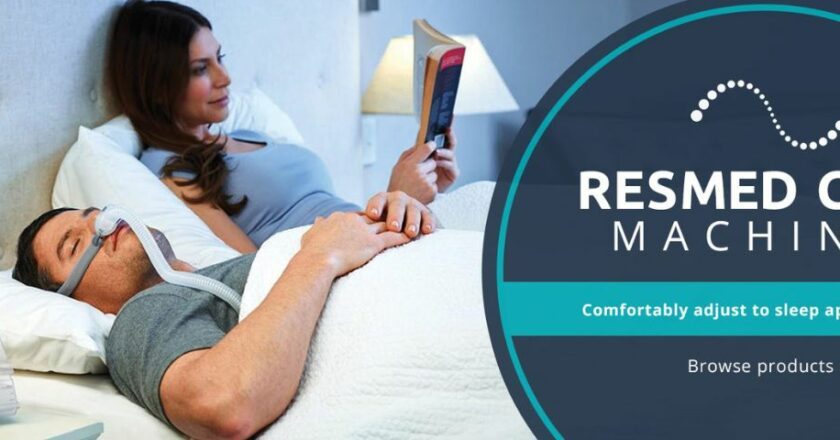 Grand Medical Corporation Revolutionizes Respiratory Care in Delhi with Premium CPAP and BiPAP Solutions