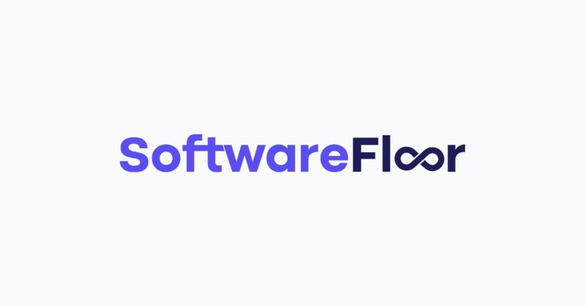 How SoftwareFloor is helping businesses to choose right Software