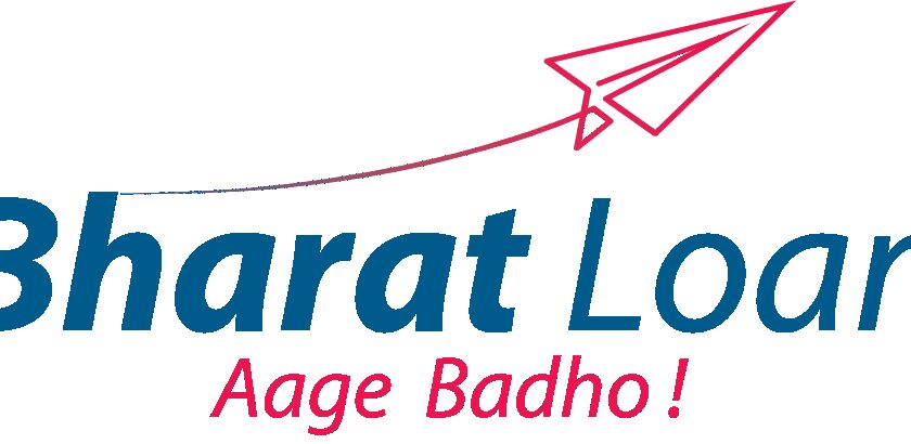 BharatLoan Empowers Salaried Indians to Welcome Prosperity with Smart Finances This Ganesh Chaturthi
