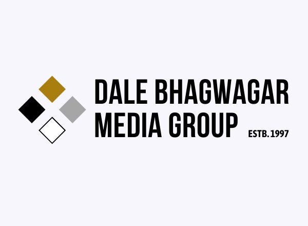 Dale Bhagwagar Media Group listed among 5 famous PR agencies in the world