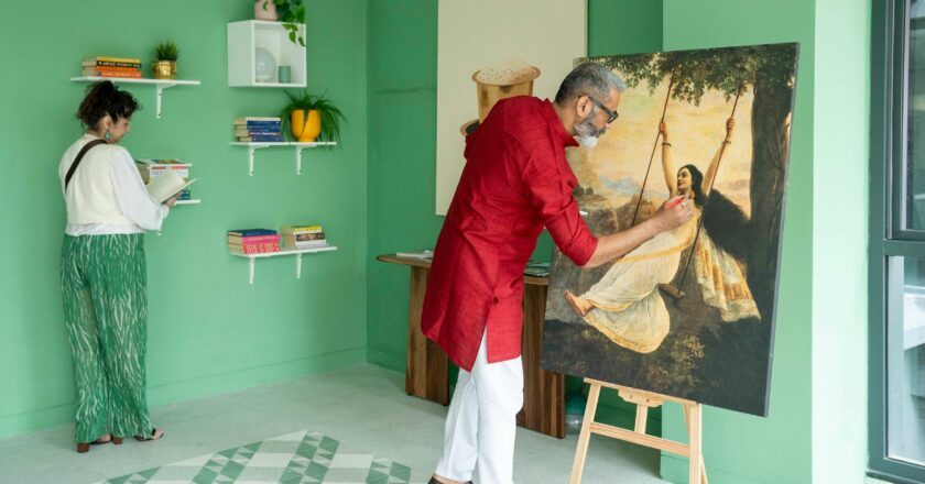 Is Multi-Generational Community Living the Next Big Shift in Indian Hospitality?