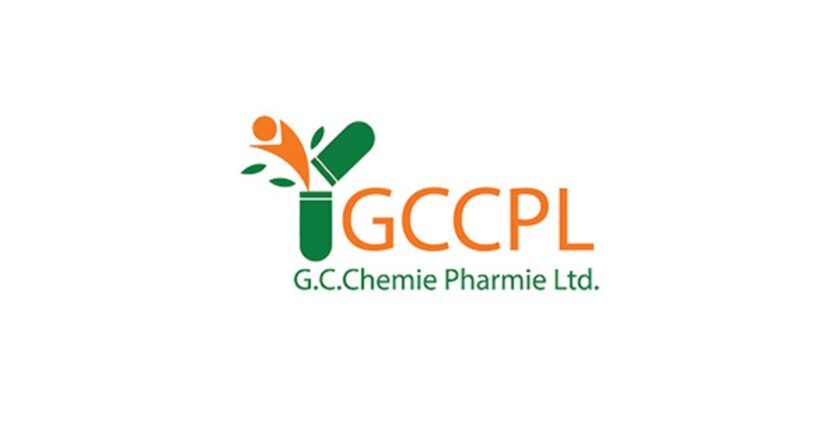 GC Chemie News: From Innovation to Impact – The GC Chemie Pharmie Journey
