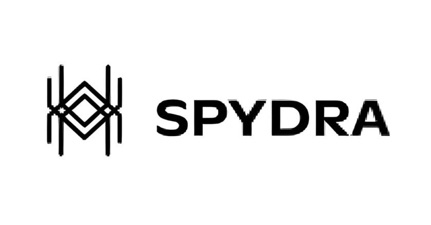 Spydra Partners with Industry Giants to Lead Blockchain Innovation Across Finance, Retail, and Agriculture
