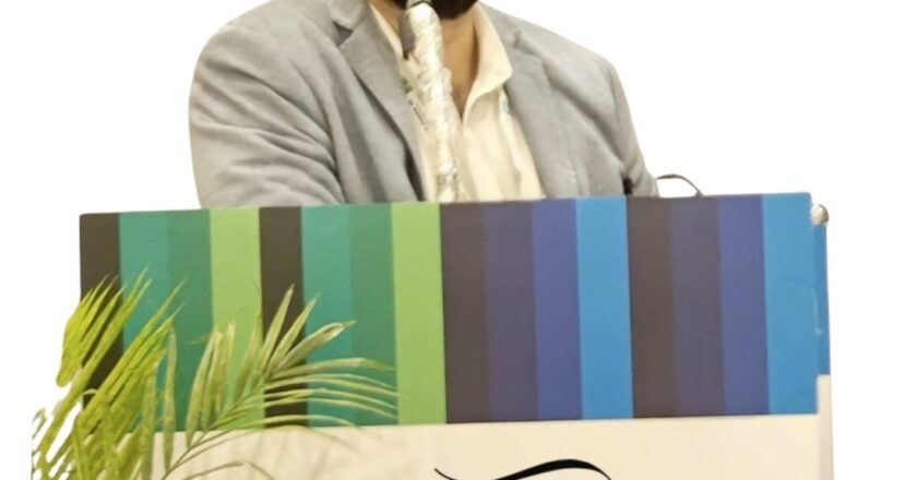 Trainerpreneurs Community calls for a national movement among India’s trainers; 6-city network looks to help corporates get the best trainers.