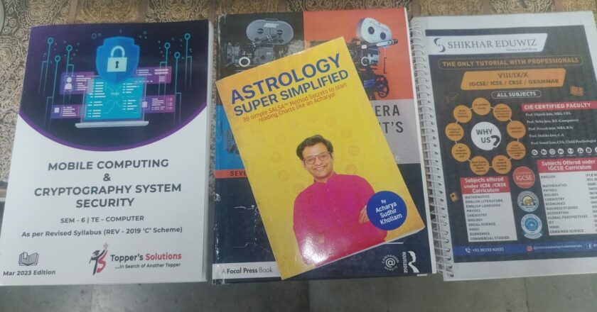 Ashutosh Wadhera’s  BulkPrintouts.com Mumbai: Delivering India’s Cheapest High-Quality Online Printing Services