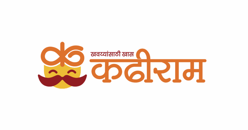 From Kadhi Samosa to Nashik Misal: Kadhiram Brings a Unique Breakfast Culture to Pune
