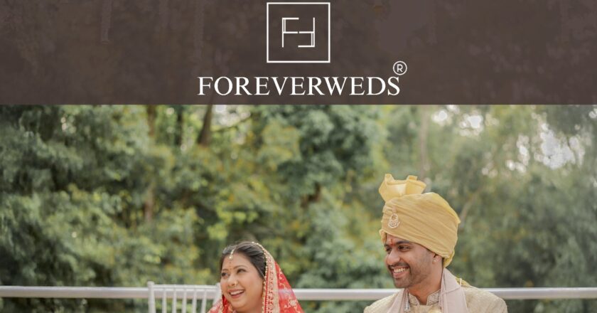 From Siliguri to the World: How FOREVERWEDS LUXURY Is Putting India’s Hidden Destinations on the Global Wedding Map