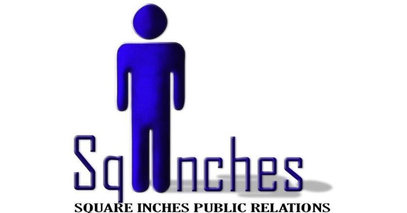 Square Inches Public Relations Completes 8 Years of Trusted Communication