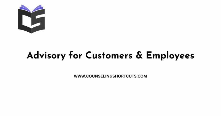 Fraud Alert – Unauthorized Activities by Ex-employees and Associates