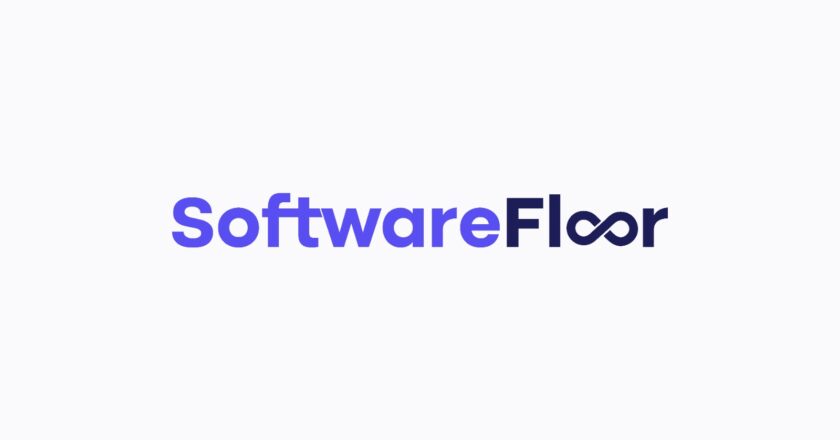 How SoftwareFloor is Helping Software Vendors to Get Business Leads at Affordable Rates