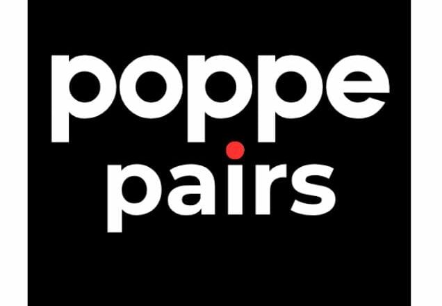 Poppe Pairs Pre-Launch: The New Name in Durable & Stylish Socks – Exclusively on Flipkart
