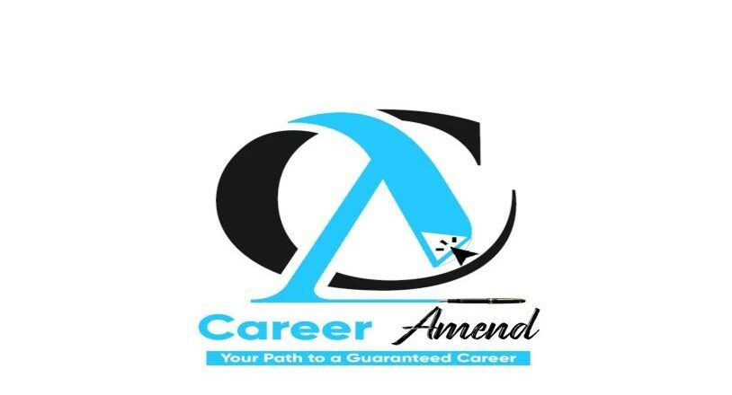 Career Amend – Turning Learners into Success Stories, Not Statistics